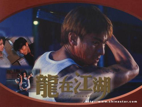 高中毕业证上面有照片吗